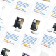 Philips Hue Sale | Amazon
